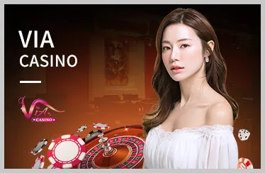 Bắn Cá Ichigo Ku