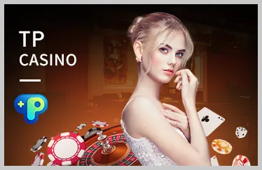 Casino Trực Tuyến Ichigo Ku
