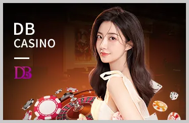 Cá Cược Thể Thao Ichigo Ku