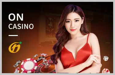 Xổ Số Ichigo Ku